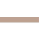 Abverkauf - 901213 Baumwollband kräftig 15 mm beige