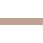 Abverkauf - 901213 Baumwollband kräftig 15 mm beige