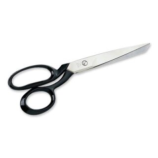 Schneiderschere "Omnia" lackiert 8" / 20 cm