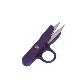 Einringschere Omnia 4,75/12cm