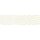 Abverkauf - 907500 Ripsband 16 mm creme