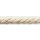 Abverkauf - 918821 Kordel 10 mm beige