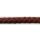 Abverkauf - 918825 Kordel 10 mm braun