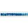 Abverkauf - 918925 Paillettenborte 6 mm royal-blau