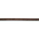 Abverkauf - 919725 Samtband 9 mm dunkelbraun RO à 5m