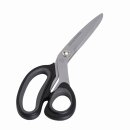 Schneiderschere "Omnia" Kunstoffgriff 8" /...