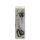 Schneider-Set 2 Scheren 5" / 13 cm + 9" / 23 cm / RESTBESTAND