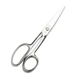 Hebelschere 8/20cm