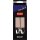 Abverkauf - 944115 Hosenträger Standard 110 cm 25 mm KTE à 1 St M/L