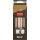 Abverkauf - 944223 Hosenträger Classic 110 cm 25 mm KTE à 1 St