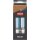 Abverkauf - 944251 Hosenträger Classic 110 cm 25 mm KTE à 1 St