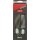 Abverkauf - 944340 Hosenträger Exclusiv 120 cm 35 mm KTE à 1 St M/L