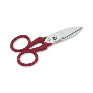 Kabelschere 5" / 12,5 cm  / RESTBESTAND - NICHT MEHR LIEFERBAR