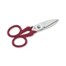 Kabelschere 5" / 12,5 cm