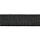 Abverkauf - 996468 Jersey-Elastic 30 mm schwarz - KTE á 1 m
