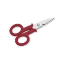 Kabelschere 5,5" / 14 cm  / RESTBESTAND - NICHT MEHR...