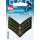 Abverkauf - 926600 Applikation Military Abzeichen grün