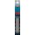Abverkauf - 191353 Strumpfstricknadeln ALU 10 cm 3,50 mm grau