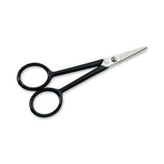 Traubenschere 5,5" / 14 cm  / RESTBESTAND - NICHT MEHR LIEFERBAR