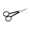 Traubenschere 5,5" / 14 cm  / RESTBESTAND - NICHT...