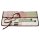 Abverkauf - 612221 Handarbeitsnadel-Etui Patch