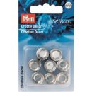 Abverkauf - 403632 Creativ Decor rund stecken 12 mm...