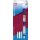 Abverkauf - 611823 Wasserstift + 3 Ersatzspitzen - KTE à 1 Set