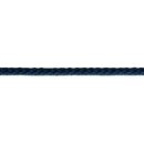 Abverkauf - 971403 Anorakkordel 3 mm marine COU à 3 m