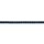 Abverkauf - 971403 Anorakkordel 3 mm marine COU à 3 m