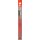 Abverkauf - 195379 Woll-Häkelnadeln Soft-Griff myboshi 14 cm 6