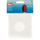 Abverkauf - 932400 Espadrilles - Basisstoff 40 x 55 cm...