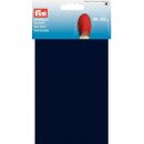 Abverkauf - 932402 Espadrilles - Basisstoff 40 x 55 cm tinte