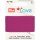 Abverkauf - 957900 Prym Love Elastic-Bund 38 mm pink