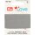 Abverkauf - 957904 Prym Love Elastic-Bund 38mm grau