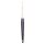 Abverkauf - 218472 Woll-Häkelnadeln Ergonomics 18 cm 10,00 mm