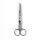 Abverkauf - 610563 UNIVERSAL Schere Ganzstahl 6 15 cm - KTE à 1 St