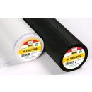 Bügeleinlage Softline H 180 weiß Breite 90 cm...