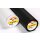 Bügeleinlage Softline H 180 schwarz Breite 90 cm Länge 25 m / Preis per m