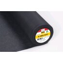 Bügeleinlage Softline G 405 grafit Breite 90 cm...