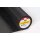 Bügeleinlage Softline H 410 schwarz Breite 90 cm Länge 25 m / Preis per m