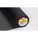 Bügeleinlage Standard H 250 schwarz Breite 90 cm...