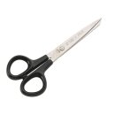 Nähschere "Serie 6" breite Wate / 12,5 cm