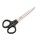 Nähschere "Serie 6" breite Wate / 12,5 cm