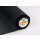 Gewebeeinlage G 710 schwarz Breite 90 cm Länge 25 m / Preis per m