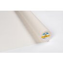Gewebeeinlage G 740 ecru Breite 90 cm Länge 25 m /...