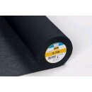 Gewebeeinlage G 770 ecru Breite 75 cm Länge 25 m /...