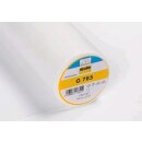 Gewebeeinlage G 785 rohweiß Breite 90 cm Länge...