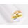 Fixier-Stickvlies weiß Breite 90 cm Länge 25 m / Preis per m