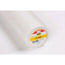 Wirkeinlage H 609 weiß Breite 75 cm Länge 25 m...