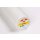 Wirkeinlage H 609 weiß Breite 75 cm Länge 25 m / Preis per m